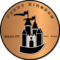 Penny Kingdom Realty