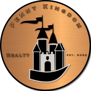 Penny Kingdom Realty