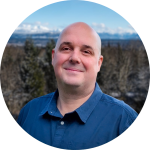 Jared Tadique real estate broker