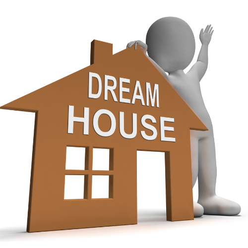 Home Buying 101: Your Guide to a Smart Purchase