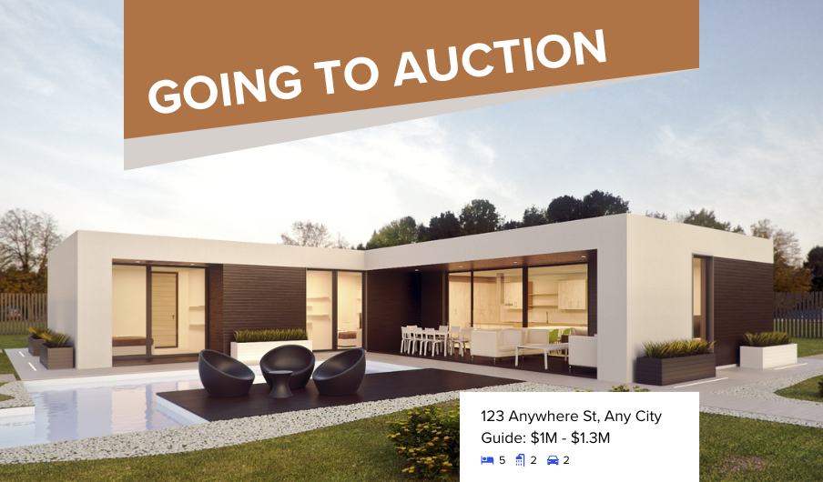 Snohomish County Tax Auction 2025: What You Need to Know